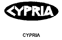 CYPRIA