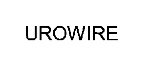 UROWIRE