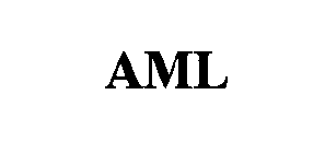 AML