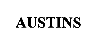 AUSTINS