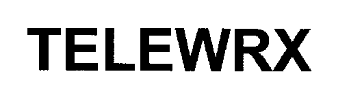 TELEWRX