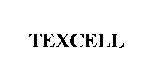 TEXCELL