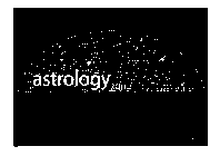 ASTROLOGY ZONE BY SUSAN MILLER