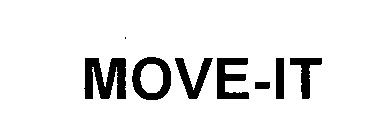 MOVE-IT