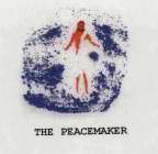 THE PEACEMAKER