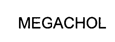 MEGACHOL