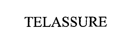 TELASSURE