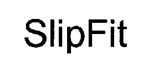 SLIPFIT