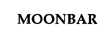 MOONBAR