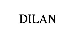 DILAN