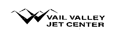 VAIL VALLEY JET CENTER