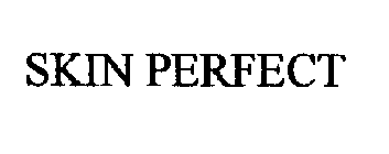 SKIN PERFECT
