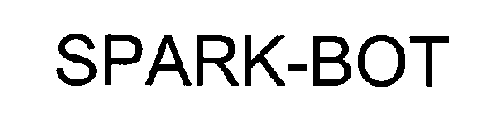 SPARK-BOT