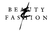 BEAUTY & FASHION