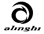 ALINGHI