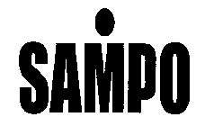 SAMPO