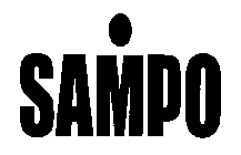 SAMPO