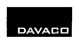 DAVACO