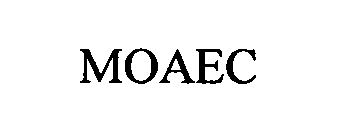 MOAEC