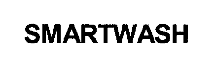 SMARTWASH