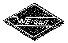 WEILER