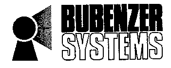BUBENZER SYSTEMS