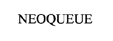 NEOQUEUE