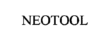 NEOTOOL