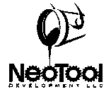 NEOTOOL DEVELOPMENT LLC