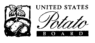 UNITED STATES POTATO BOARD
