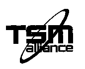 TSM ALLIANCE