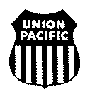 UNION PACIFIC