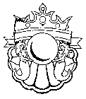 Image for trademark with serial number 76479586
