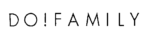 DO! FAMILY