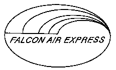 FALCON AIR EXPRESS