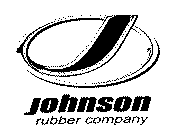 J JOHNSON RUBBER COMPANY