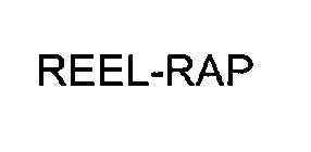 REEL-RAP