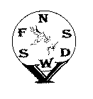 NSDWSF