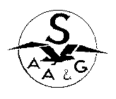 S AA&G