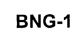 BNG-1