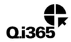 Q.I365