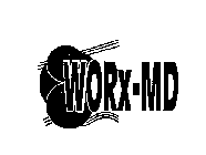 WORX-MD