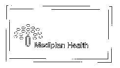 MEDIPLAN HEALTH