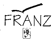 FRANZ