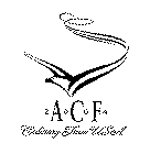 ACF 2004 CULINARY TEAM USA