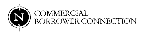 N COMMERICAL BORROWER CONNECTION