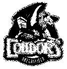 CONDORS