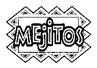 MEJITOS