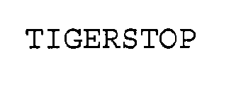 TIGERSTOP