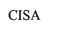 CISA